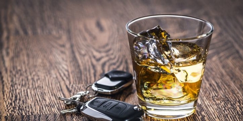 DWI Refusal Defenses - New York State