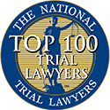 Top 100 Lawyers - ASLA